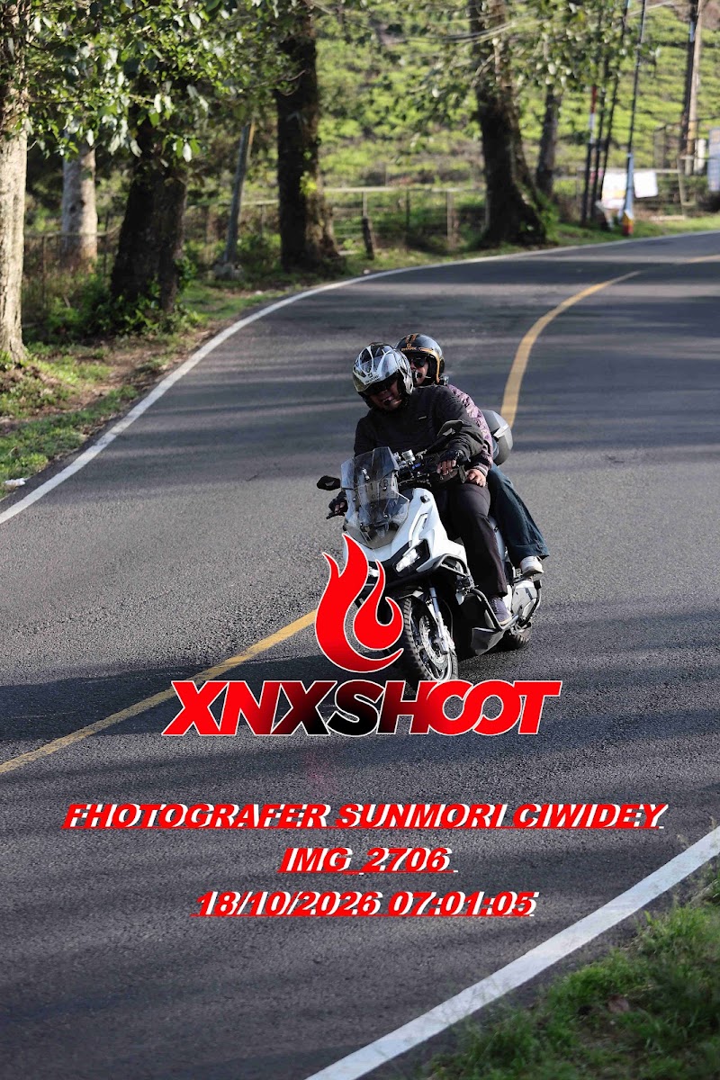 IMG_2706_result.jpg