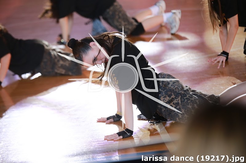larissa dance (19217).jpg