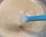 Ảnh Bước 3