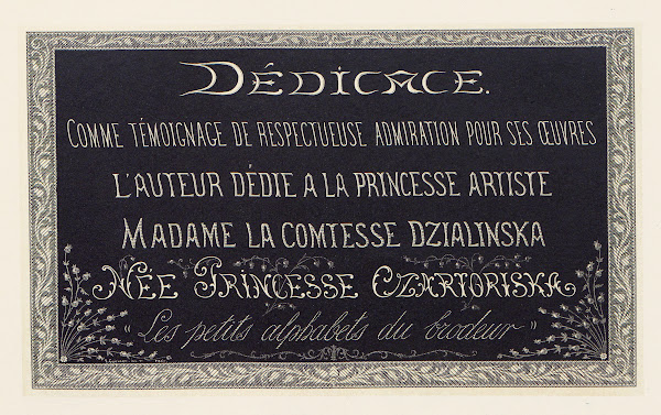 Les petits alphabets du brodeur Pl03 1880
