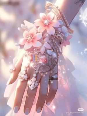 TÔI VÀ BẠN TRAI GẶP NHAU Ở HIỆN TRƯỜNG BẮT GIỮ