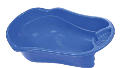 Baby Bathtub
