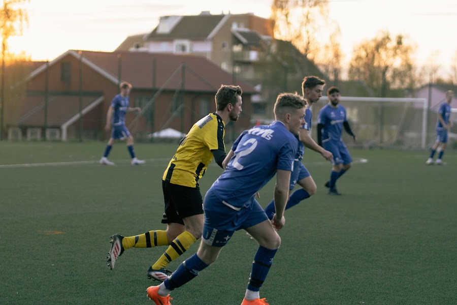 IFK ÖREBRO vs HIDNINGSTA IK (210 of 308)