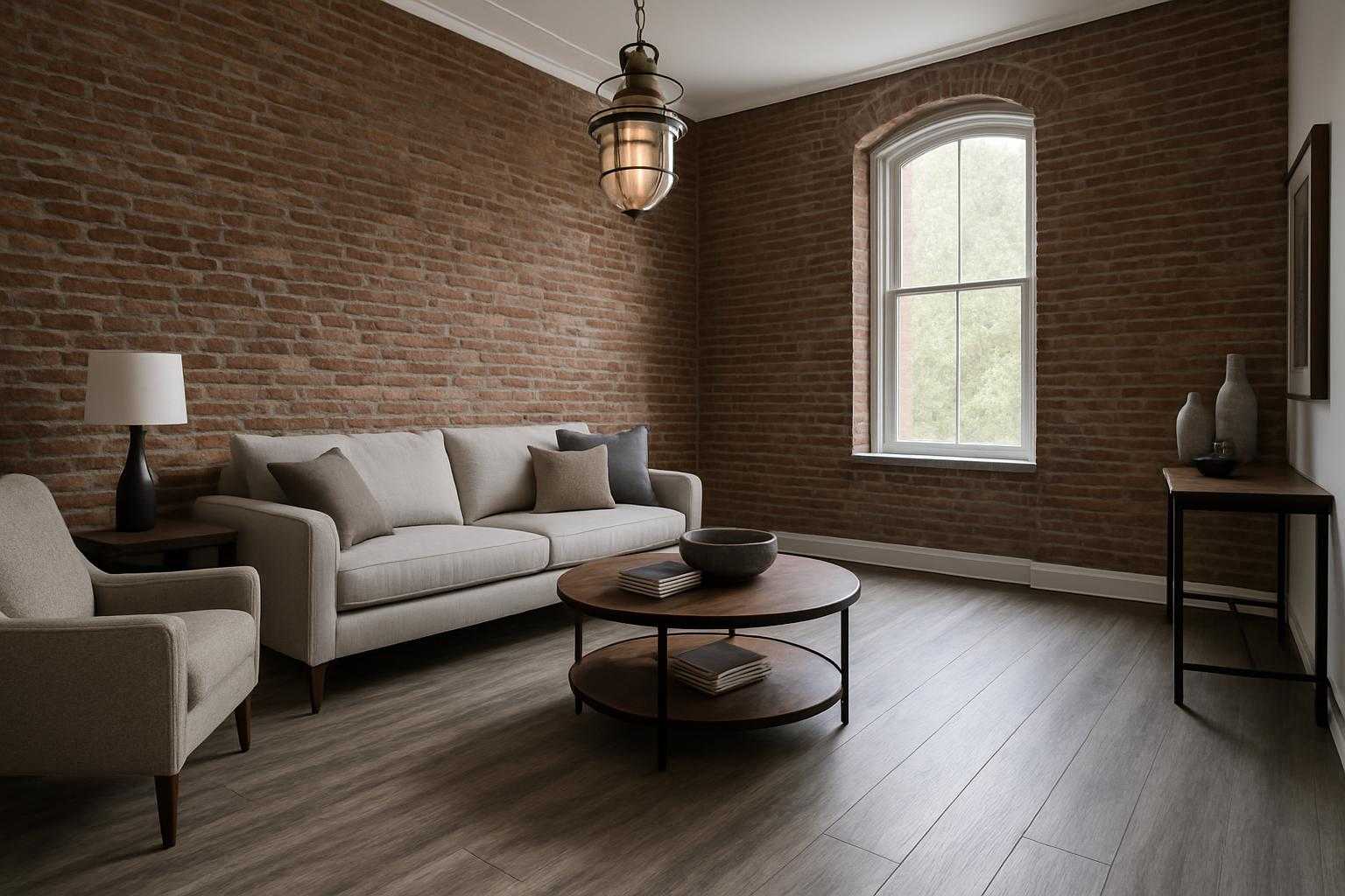 Vinyl Flooring Contractor Guide for Greater Boston