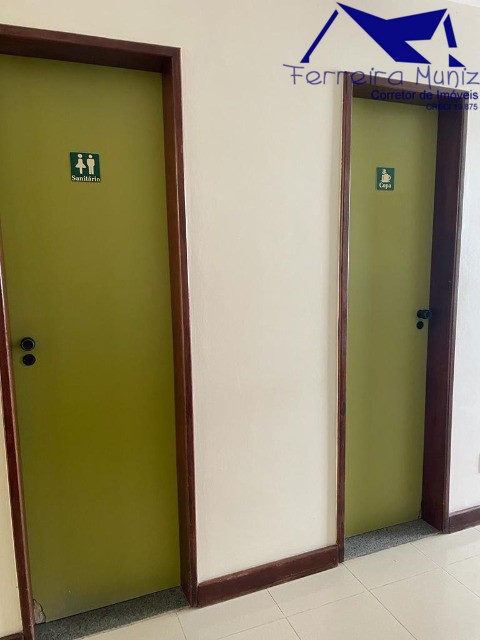 Sala, Federação