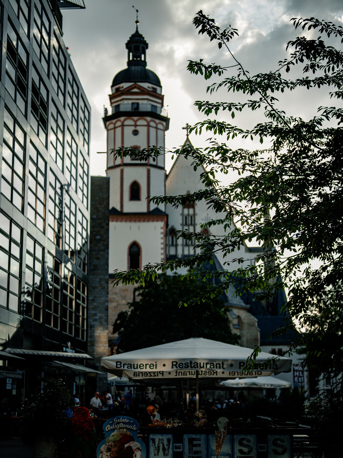 Leipzig – Die Stadt in Bewegung - Image 13