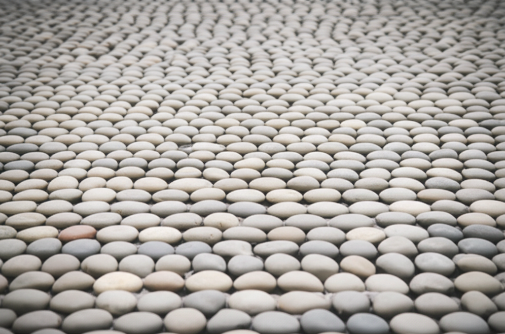 ⚖️ 배정 방식 완전 정복 (균등 vs 비례)