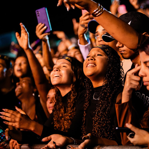 Imagem #8