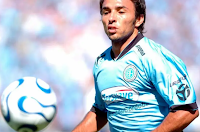 RIOS, Daniel Andres