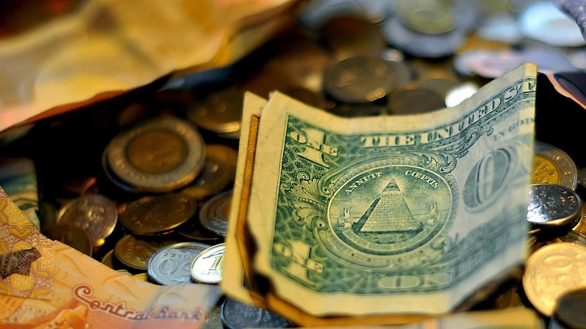 월급 300만원 기준 가계부 예산 배분과 저축 목표 설정 방법