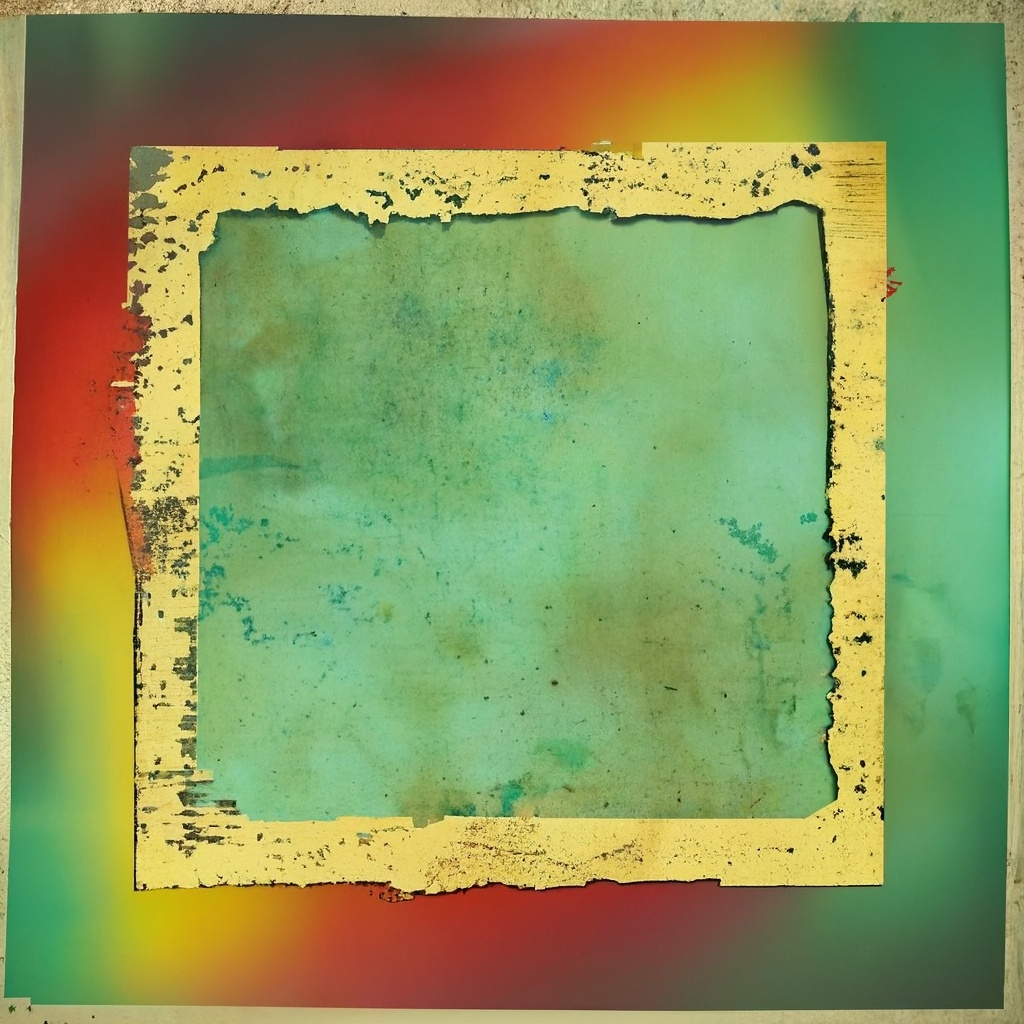 Prawa rdzennych: ostatnia obrona przed kryzysem klimatu