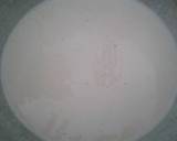 Ảnh Bước 3