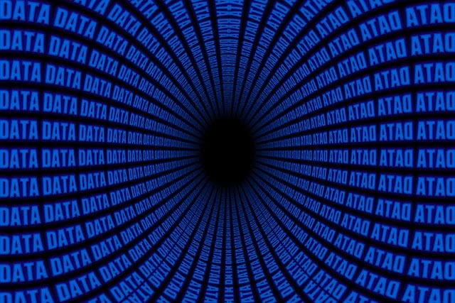 선택약정 25% 할인 조건 한눈에 정리