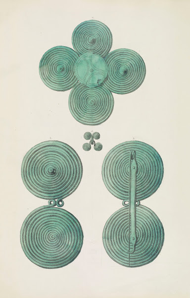 Jean-Baptiste Muret