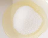 Ảnh Bước 1