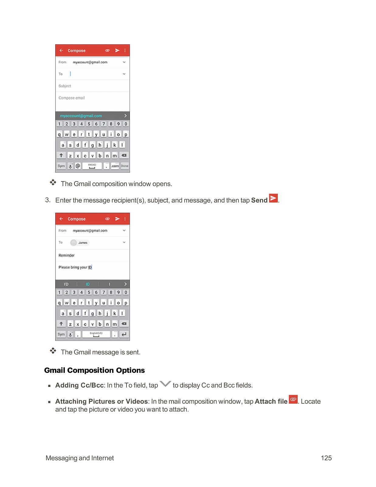 SPRINT SAMSUNG GALAXY S6 (01) PAGE 135