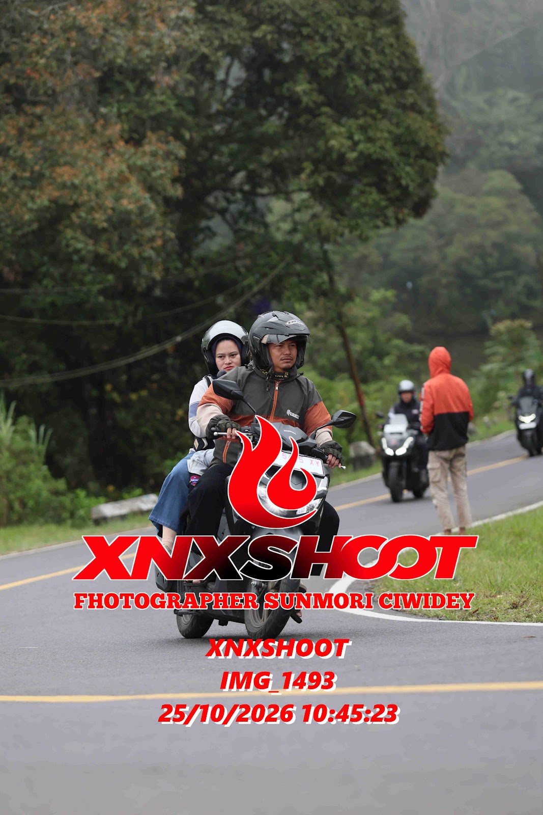 IMG_1493_result.jpg
