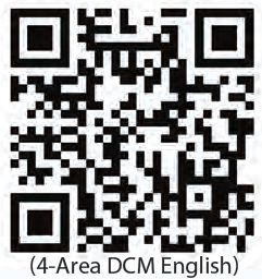 Flyer: 4-Area DCM Sharing Session (HYBRID) (2)