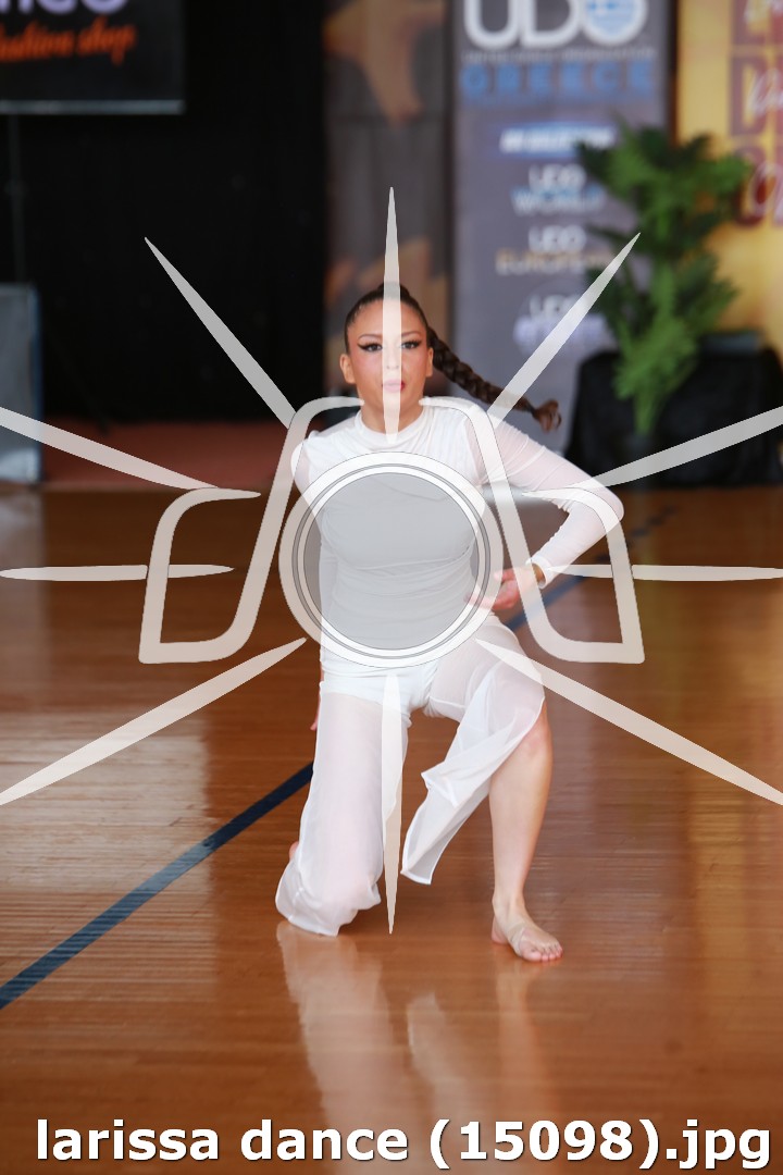 larissa dance (15098).jpg