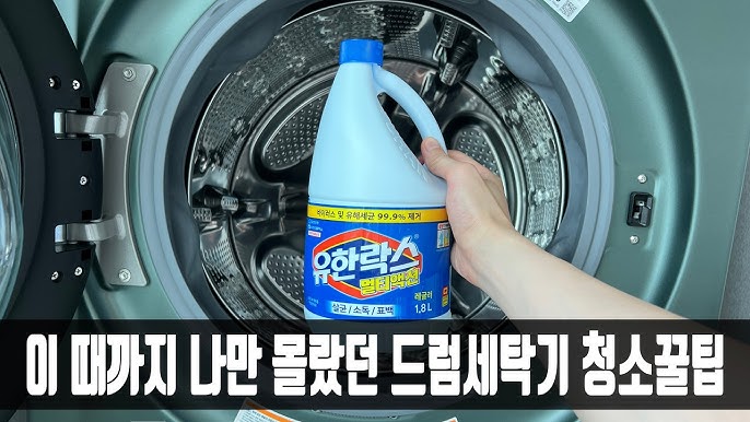 섹션 2 이미지