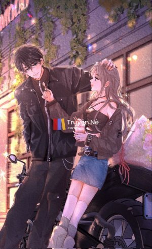 Lời Nói Dối Khổng Lồ