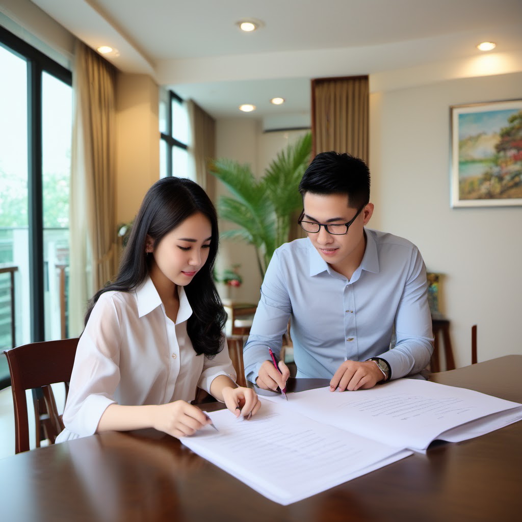 Hình minh họa bài viết