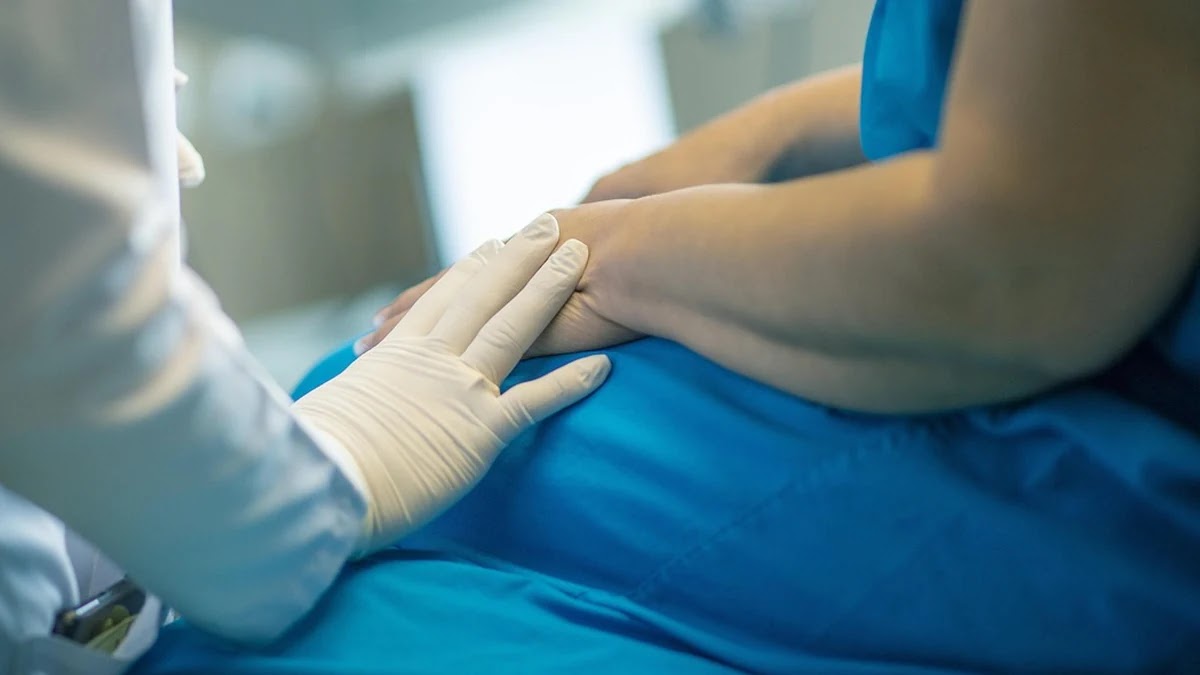 정부 긴급복지지원금 대상자 선정 기준과 신청 절차