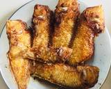 Ảnh Bước 2