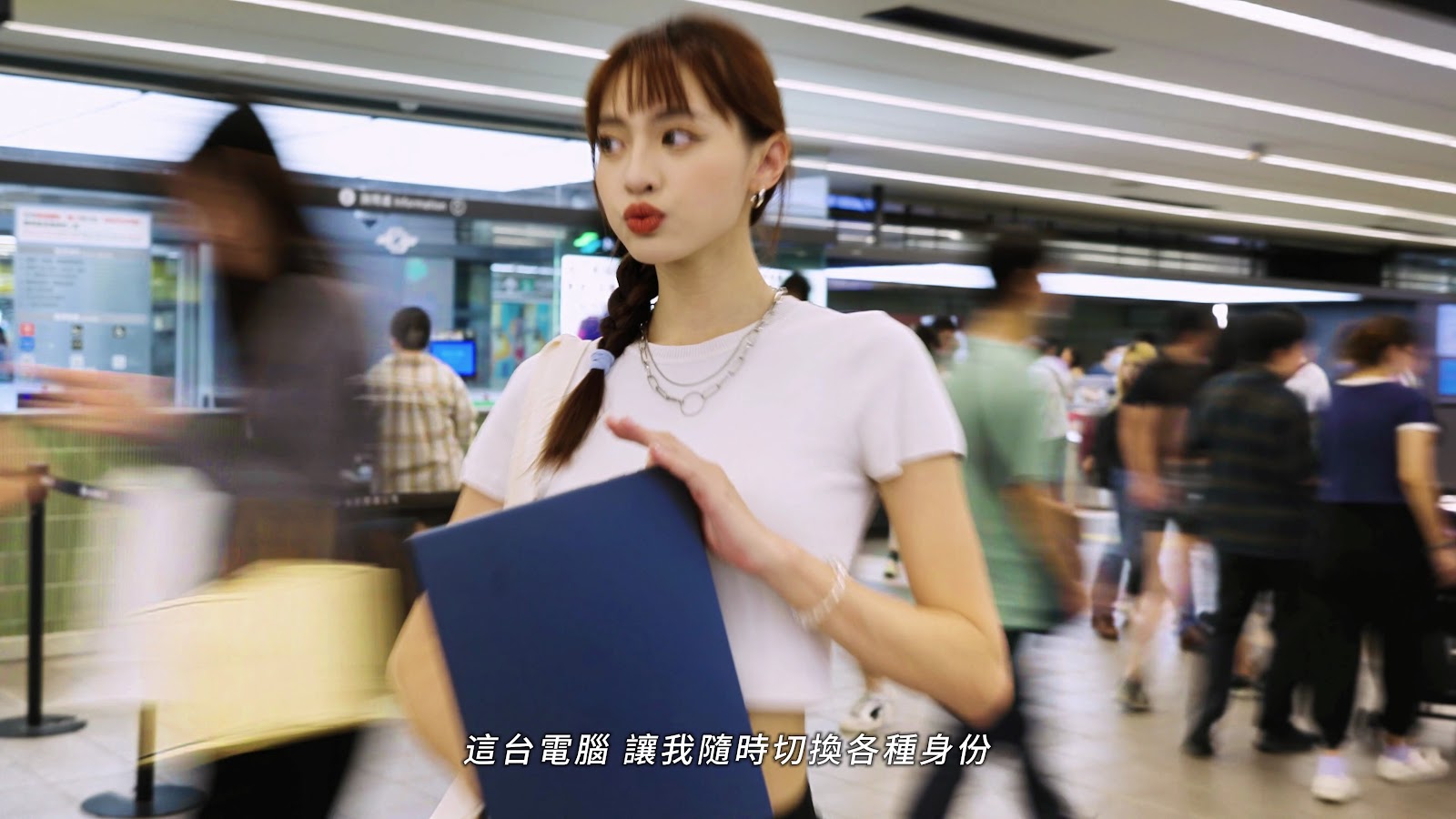 Swift Go AI 14 screenshot 4