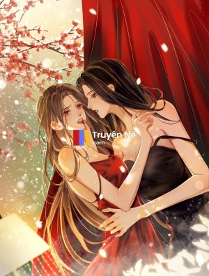 Bản Kiểm Điểm Từ Người Ngoại Tình