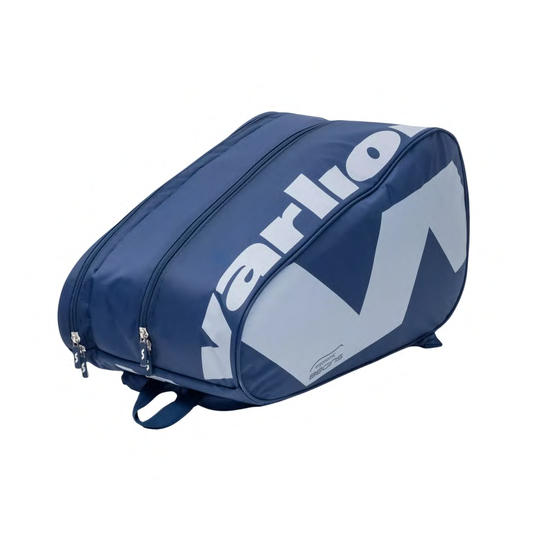 Bolso Varlion Beggin