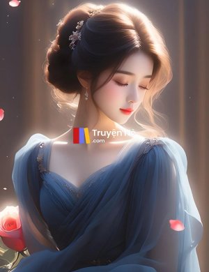 Khởi Đầu Của Sụp Đổ