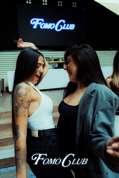 Fomo Club (29).jpg