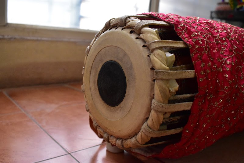 maddale pics — Yakshagana photo 5
