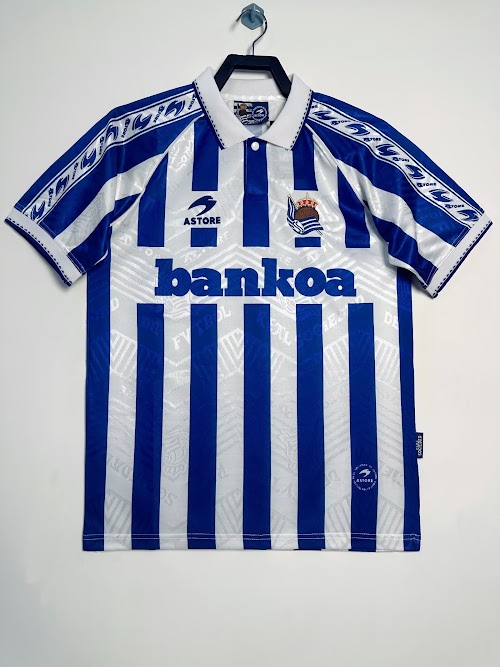 Camiseta de local de la Real Sociedad 1994-95.jpeg