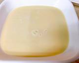 Ảnh Bước 2