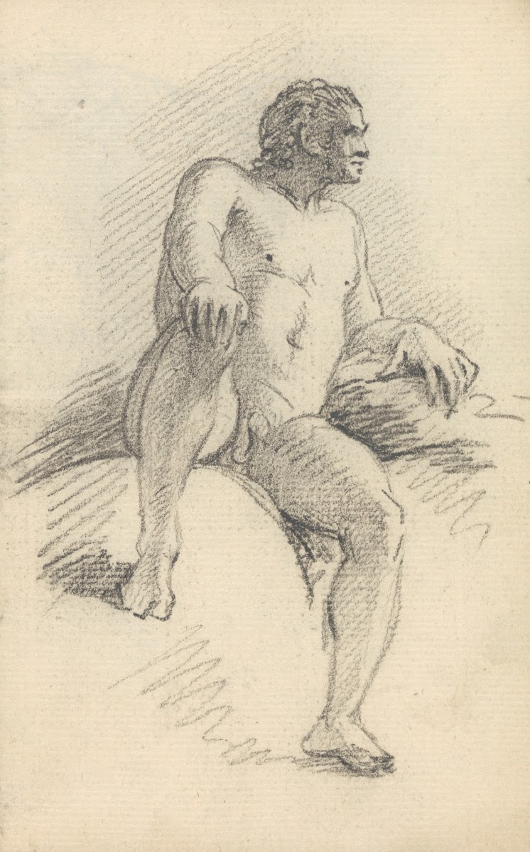 Study