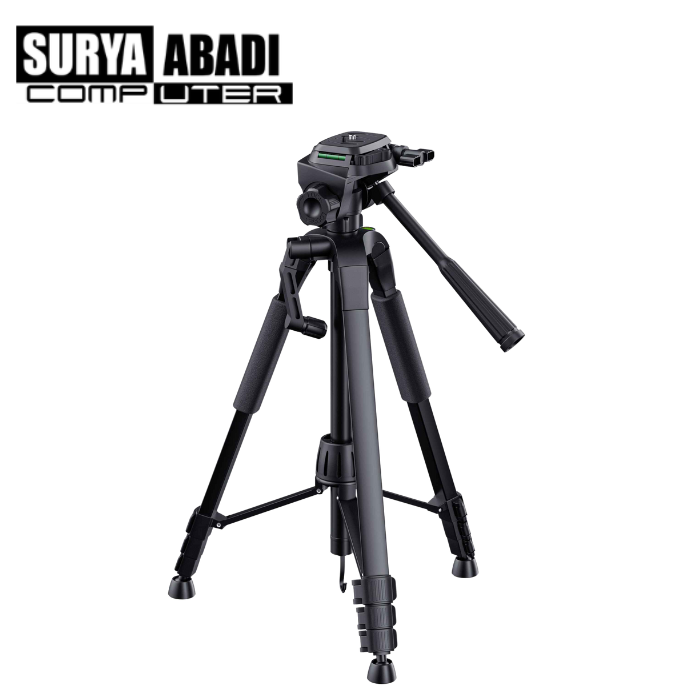 Tripod Jete H11