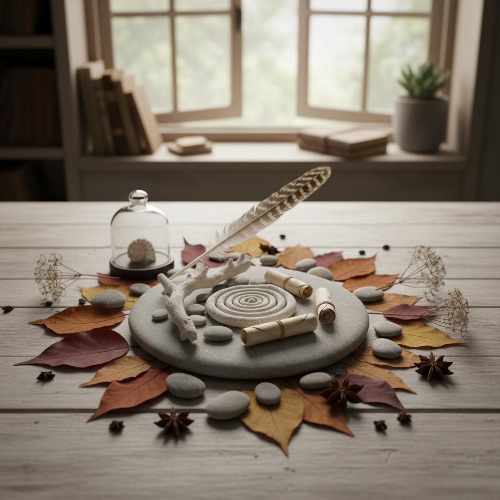 📌 마무리 정리