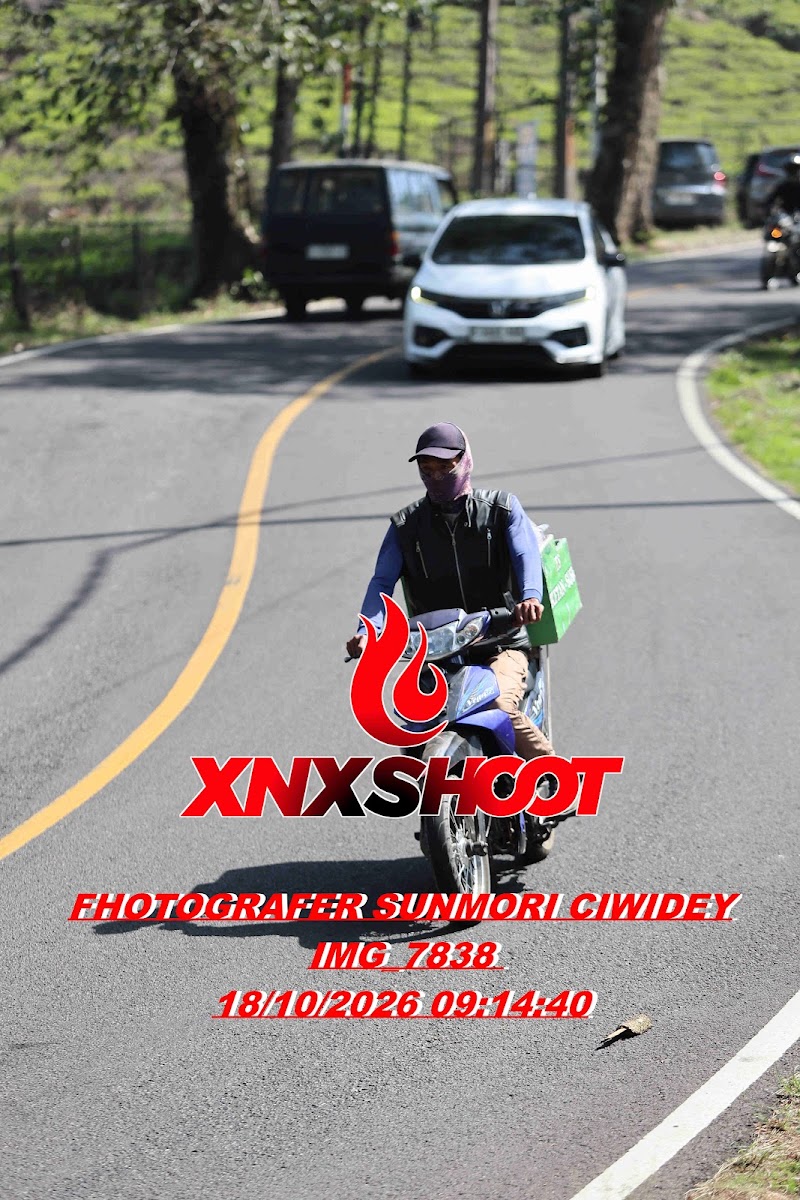 IMG_7838_result.jpg