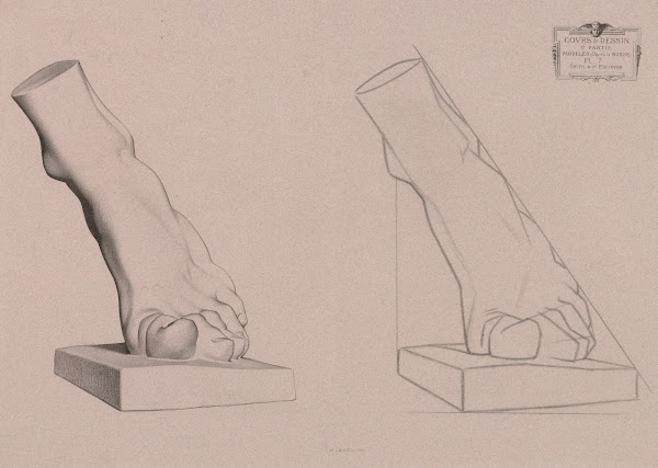 Cours de dessin Pl07 1867