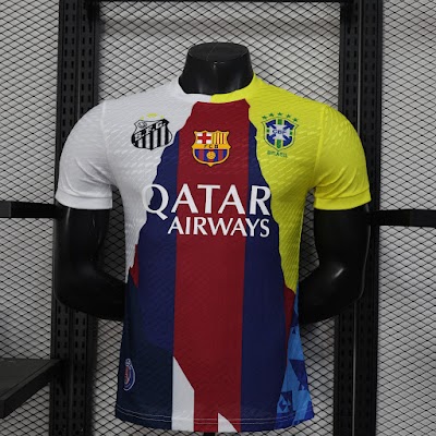 25-26 FC Barcelona Edición Especial 9.jpg