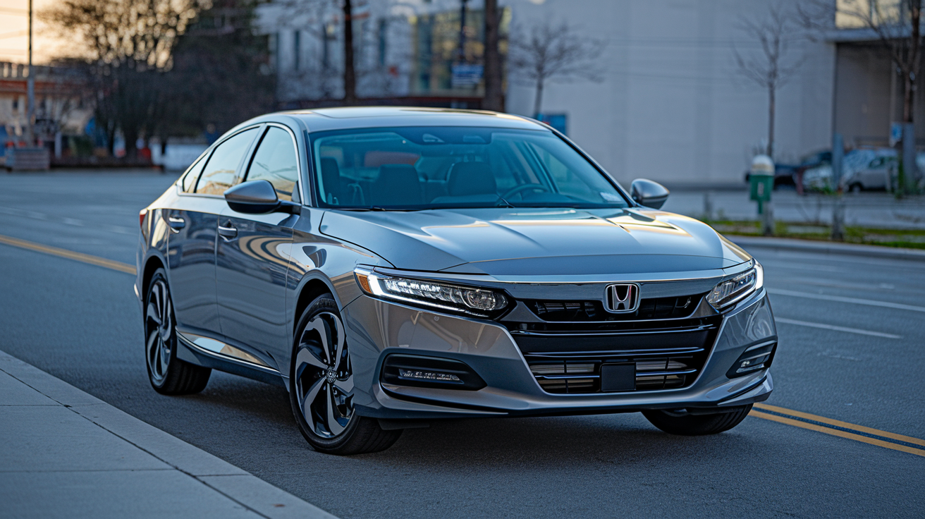 Rhode Island Window Tint Laws Explained (Legal Limits & Fines)