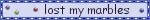 Tumblr L4177
