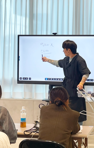 제품1