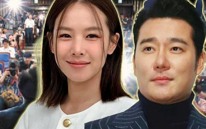 출처: 온라인 커뮤니티