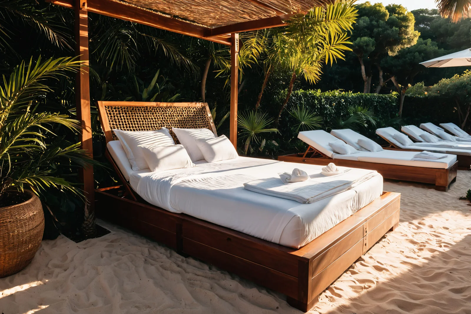 CAI ibiza online.blogspot 00379