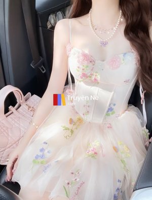 Nhà Chồng Không Xứng