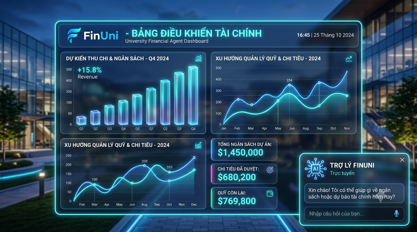 FinUni