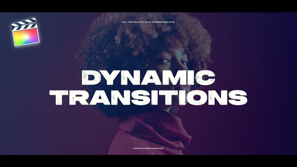 Camera Transitions Free Download – Envato Elements